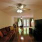 270 Riverbend Drive, Mcdonough, GA 30252 ID:14431670