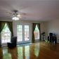 270 Riverbend Drive, Mcdonough, GA 30252 ID:14431671