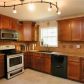 270 Riverbend Drive, Mcdonough, GA 30252 ID:14431673