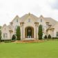 4580 Oglethorpe Loop Ne, Acworth, GA 30101 ID:14505323