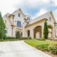 4580 Oglethorpe Loop Ne, Acworth, GA 30101 ID:14505324