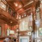 4580 Oglethorpe Loop Ne, Acworth, GA 30101 ID:14505328