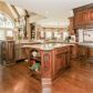 4580 Oglethorpe Loop Ne, Acworth, GA 30101 ID:14505332