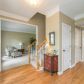 275 Lakepoint Lane, Fayetteville, GA 30215 ID:14544782