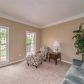 275 Lakepoint Lane, Fayetteville, GA 30215 ID:14544783