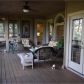 130 Sconti Run, Jasper, GA 30143 ID:14381636