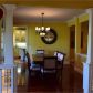 130 Sconti Run, Jasper, GA 30143 ID:14381641