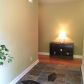 4001 Old Burnt Mountain Road, Jasper, GA 30143 ID:14385228