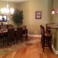 4001 Old Burnt Mountain Road, Jasper, GA 30143 ID:14385229