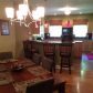 4001 Old Burnt Mountain Road, Jasper, GA 30143 ID:14385230