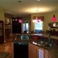 4001 Old Burnt Mountain Road, Jasper, GA 30143 ID:14385231