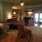 4001 Old Burnt Mountain Road, Jasper, GA 30143 ID:14385235