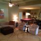 4001 Old Burnt Mountain Road, Jasper, GA 30143 ID:14385236