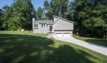 117 W Putnam Ferry Road Woodstock, GA 30189