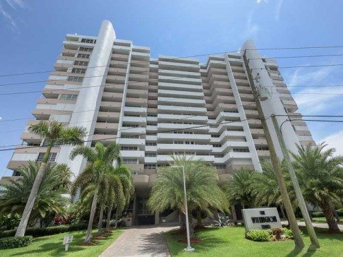 1390 S OCEAN BL # 6A, Pompano Beach, FL 33062