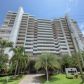 1390 S OCEAN BL # 6A, Pompano Beach, FL 33062 ID:13449236