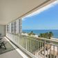 1390 S OCEAN BL # 6A, Pompano Beach, FL 33062 ID:13449237