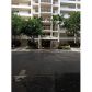 605 Oaks Dr # 109, Pompano Beach, FL 33069 ID:13449361