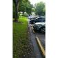 605 Oaks Dr # 109, Pompano Beach, FL 33069 ID:13449362