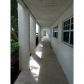 605 Oaks Dr # 109, Pompano Beach, FL 33069 ID:13449363