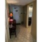 605 Oaks Dr # 109, Pompano Beach, FL 33069 ID:13449364