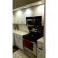 605 Oaks Dr # 109, Pompano Beach, FL 33069 ID:13449365