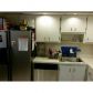 605 Oaks Dr # 109, Pompano Beach, FL 33069 ID:13449366