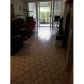 605 Oaks Dr # 109, Pompano Beach, FL 33069 ID:13449369