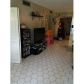 605 Oaks Dr # 109, Pompano Beach, FL 33069 ID:13449370