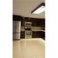 20401 NE 30th Ave # 124-8, Miami, FL 33180 ID:13822335