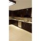 20401 NE 30th Ave # 124-8, Miami, FL 33180 ID:13822336