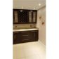 20401 NE 30th Ave # 124-8, Miami, FL 33180 ID:13822337