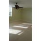 20401 NE 30th Ave # 124-8, Miami, FL 33180 ID:13822338