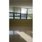 20401 NE 30th Ave # 124-8, Miami, FL 33180 ID:13822339