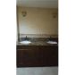 20401 NE 30th Ave # 124-8, Miami, FL 33180 ID:13822341