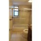 20401 NE 30th Ave # 124-8, Miami, FL 33180 ID:13822342