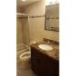 20401 NE 30th Ave # 124-8, Miami, FL 33180 ID:13822343