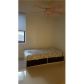 20401 NE 30th Ave # 124-8, Miami, FL 33180 ID:13822344