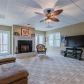 1809 Sharp Mountain Parkway, Jasper, GA 30143 ID:14379112