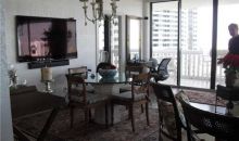 2000 Island Blvd # 2006 North Miami Beach, FL 33160