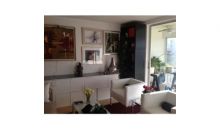 2851 Leonard Dr # J403 North Miami Beach, FL 33160