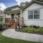 291 Leland Terrace Ne, Atlanta, GA 30317 ID:14471646