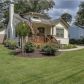 291 Leland Terrace Ne, Atlanta, GA 30317 ID:14471647