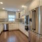 291 Leland Terrace Ne, Atlanta, GA 30317 ID:14471654