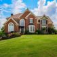 3023 Bradshaw Club Drive, Woodstock, GA 30188 ID:14489266