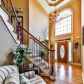 3023 Bradshaw Club Drive, Woodstock, GA 30188 ID:14489268