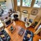 3023 Bradshaw Club Drive, Woodstock, GA 30188 ID:14489269