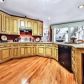 3023 Bradshaw Club Drive, Woodstock, GA 30188 ID:14489270