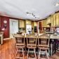 3023 Bradshaw Club Drive, Woodstock, GA 30188 ID:14489271