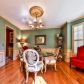 3023 Bradshaw Club Drive, Woodstock, GA 30188 ID:14489274